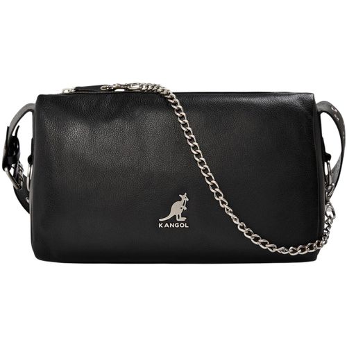 Sac à main Kangol GT14807 - Kangol - Modalova