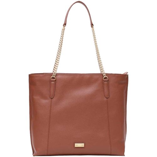 Sac Bandouliere Biba GT14897 - Biba - Modalova