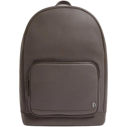 Sac a dos Ted Baker GT14906 - Ted Baker - Modalova
