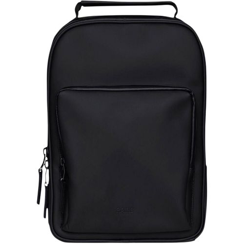 Sac a dos Rains GT15153 - Rains - Modalova