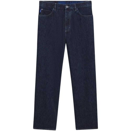 Jeans HUGO GT15316 - HUGO - Modalova