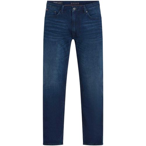 Jeans Tommy Hilfiger Bleecker - Tommy Hilfiger - Modalova