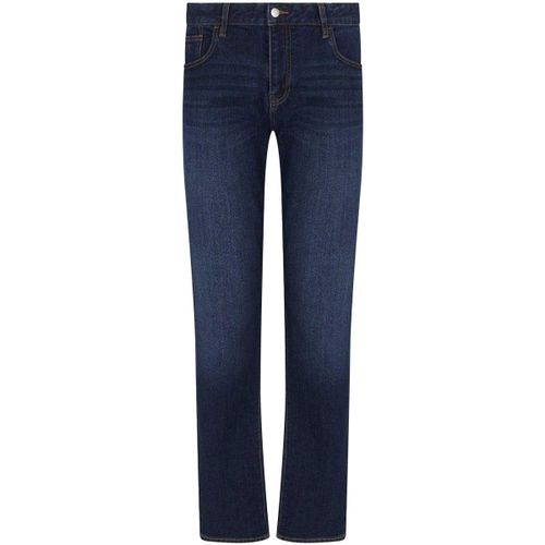Jeans Armani Exchange GT15408 - Armani Exchange - Modalova