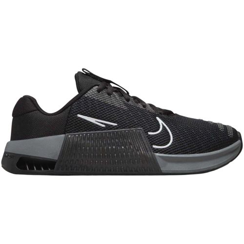 Baskets Nike Metcon 9 - Nike - Modalova