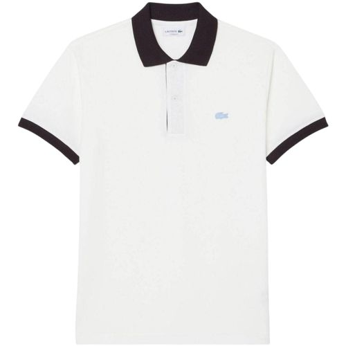 Polo Lacoste GT15867 - Lacoste - Modalova