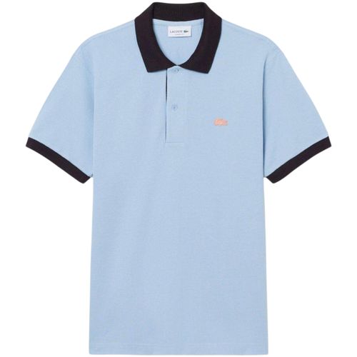 Polo Lacoste GT15867 - Lacoste - Modalova