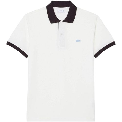 Polo Lacoste GT15867 - Lacoste - Modalova