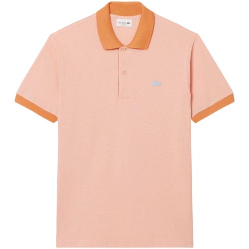 Polo Lacoste GT15867 - Lacoste - Modalova