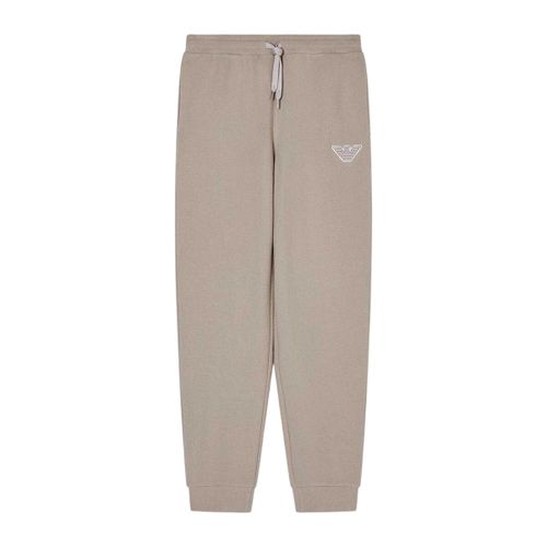 Jogging Emporio Armani EA7 GT15940 - Emporio Armani EA7 - Modalova