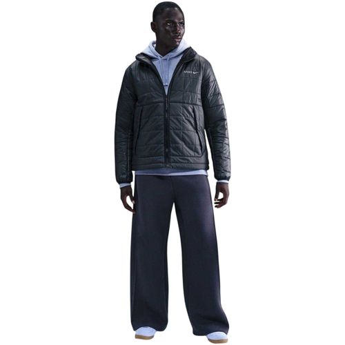 Blouson Nike GT16053 - Nike - Modalova