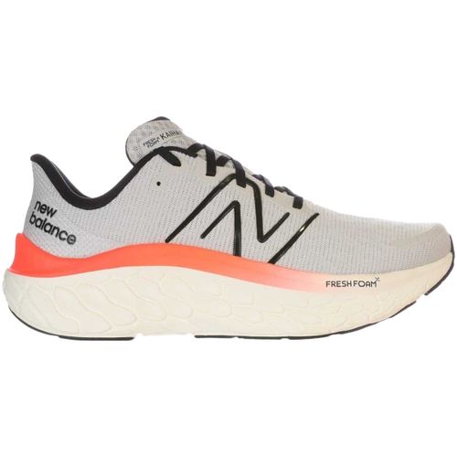 Baskets basses Fresh Foam X Kaiha Road - New Balance - Modalova