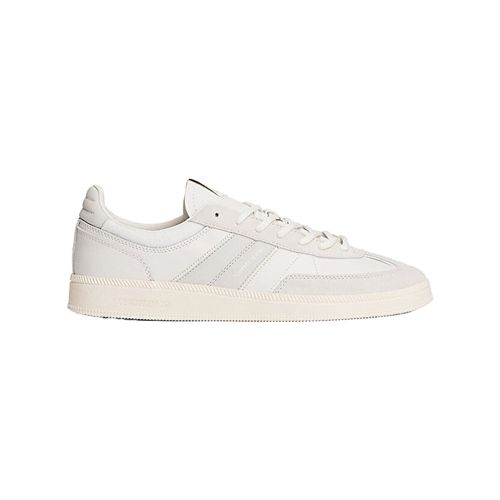 Baskets basses Greenwich - Tommy Jeans - Modalova