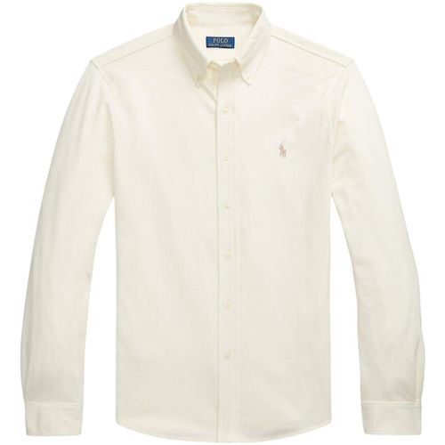 Chemise Ralph Lauren GT17023 - Ralph Lauren - Modalova