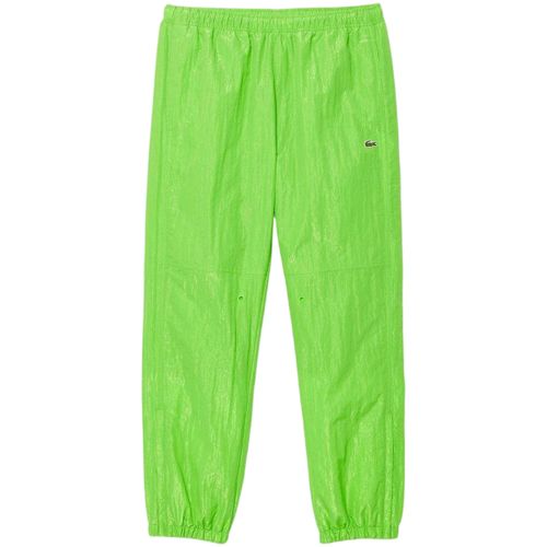 Ensembles de survêtement GT17179 - Lacoste - Modalova