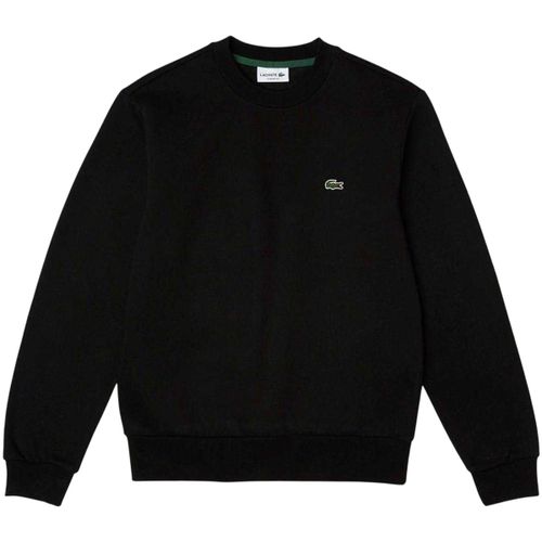 Sweat-shirt Lacoste GT17183 - Lacoste - Modalova
