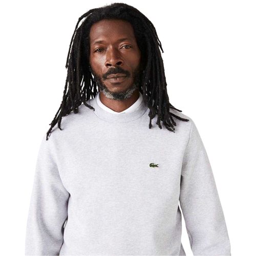 Sweat-shirt Lacoste GT17183 - Lacoste - Modalova