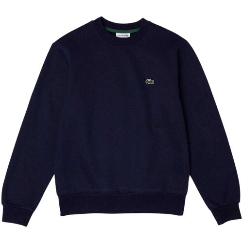 Sweat-shirt Lacoste GT17183 - Lacoste - Modalova