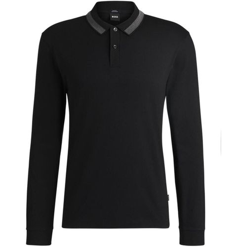 Chemise BOSS GT17210 - BOSS - Modalova