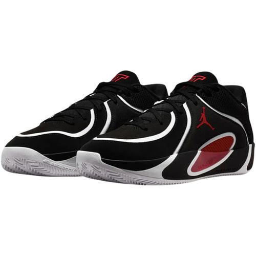 Baskets basses Air Jordan Tatum - Nike - Modalova