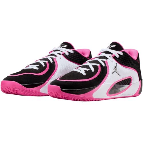Baskets basses Air Jordan Tatum - Nike - Modalova