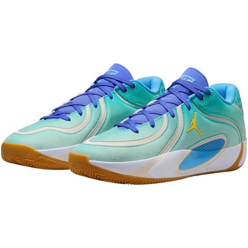 Baskets basses Air Jordan Tatum - Nike - Modalova