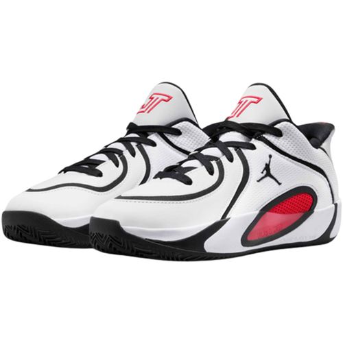 Baskets basses Air Jordan Tatum - Nike - Modalova