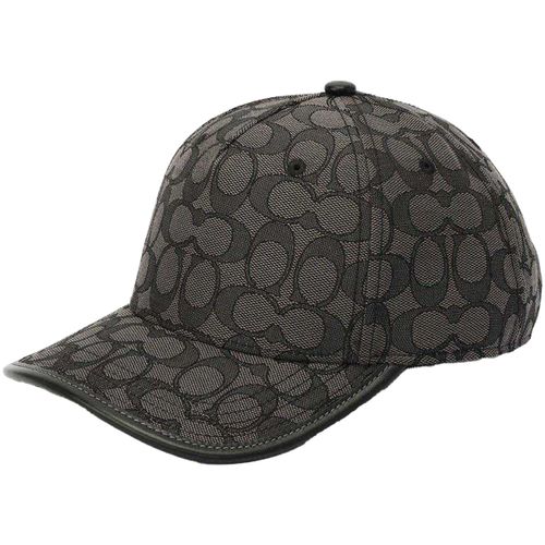 Casquette Coach S-M GT17439 - Coach - Modalova