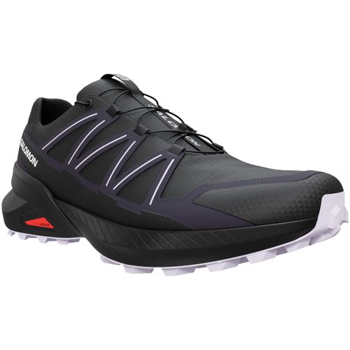 Baskets Salomon Speedcross Peak - Salomon - Modalova