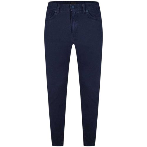 Pantalon BOSS H-Delaware5 - BOSS - Modalova