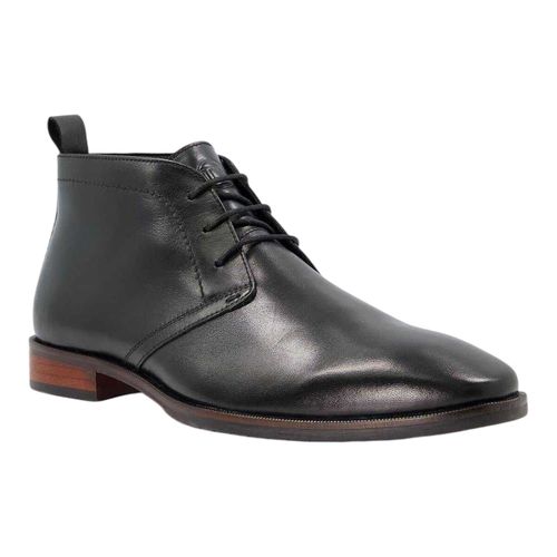 Bottes Dune London Mervin - Dune London - Modalova