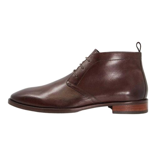 Bottes Dune London Mervin - Dune London - Modalova