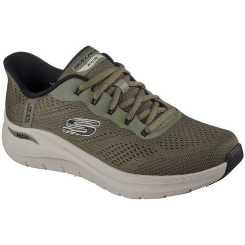 Baskets basses Arch Fit 2.0 - Skechers - Modalova
