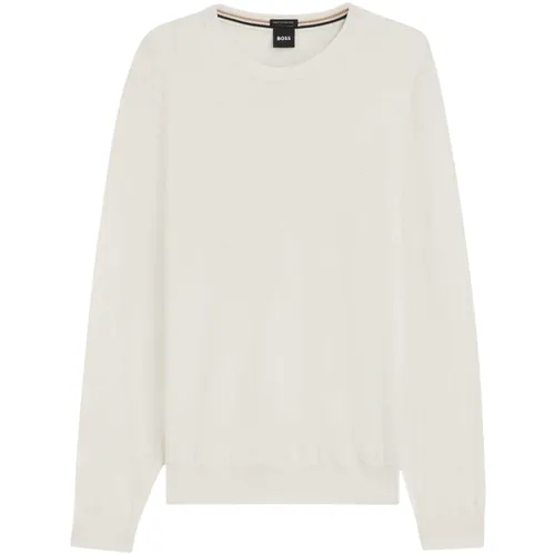 Sweat-shirt BOSS GT17740 - BOSS - Modalova