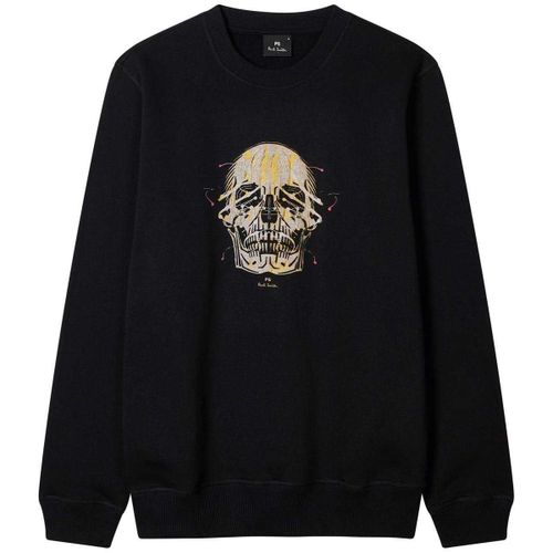 Sweat-shirt Paul Smith GT17752 - Paul Smith - Modalova