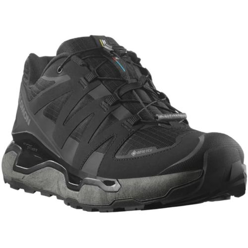 Baskets basses Salomon Roam - Salomon - Modalova