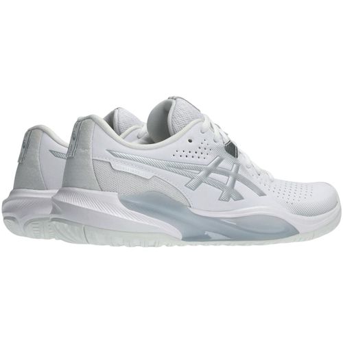 Baskets Asics Challenger 15 - Asics - Modalova