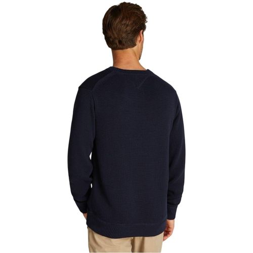 Sweat-shirt Tommy Hilfiger GT17900 - Tommy Hilfiger - Modalova
