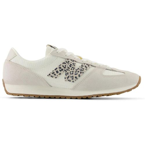 Baskets New Balance 471 - New Balance - Modalova