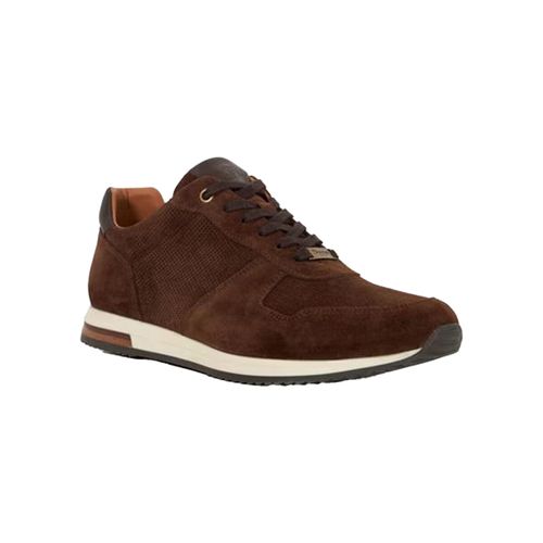 Baskets basses Dune London Trilogy - Dune London - Modalova