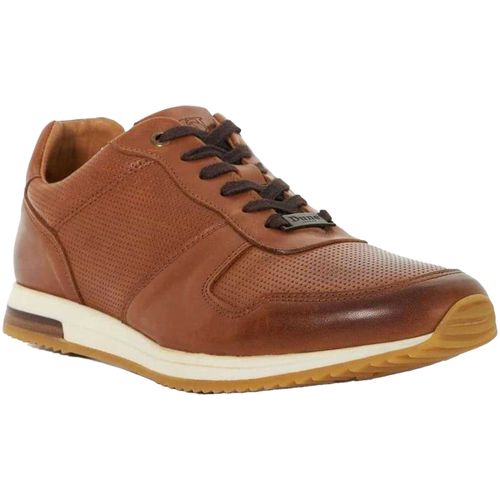 Baskets basses Dune London Trilogy - Dune London - Modalova