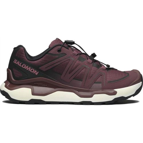 Baskets Salomon XC Roam - Salomon - Modalova