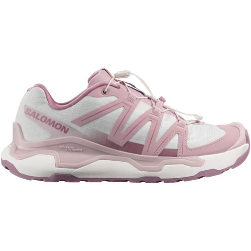 Baskets Salomon XC Roam - Salomon - Modalova