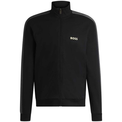 Veste BOSS GT65775 - BOSS - Modalova