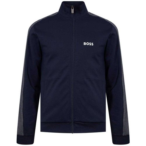 Veste BOSS GT65775 - BOSS - Modalova