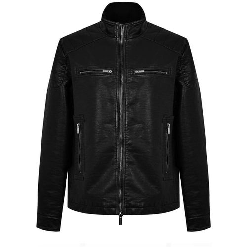 Blouson Firetrap GT65781 - Firetrap - Modalova