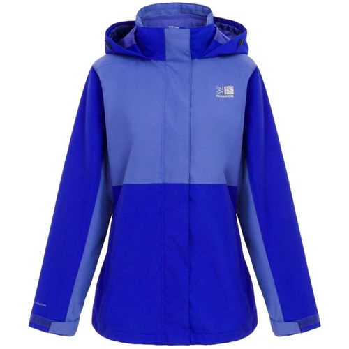 Blouson Karrimor GT65784 - Karrimor - Modalova