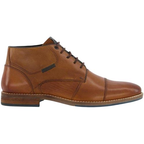 Bottes Dune London Chippy - Dune London - Modalova