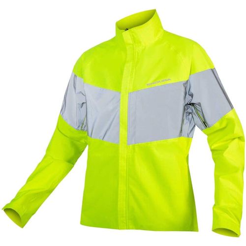 Blouson Endura Urban Luminite - Endura - Modalova