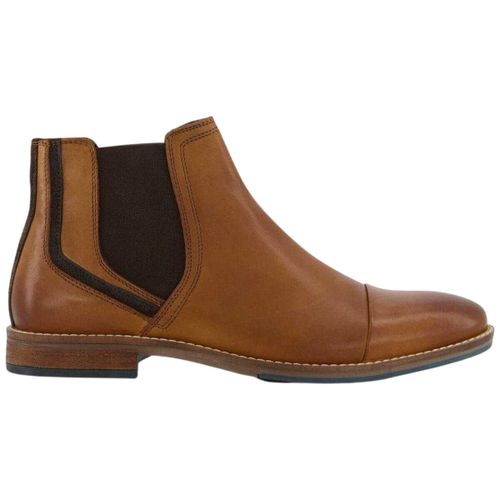 Bottes Dune London Chappy - Dune London - Modalova