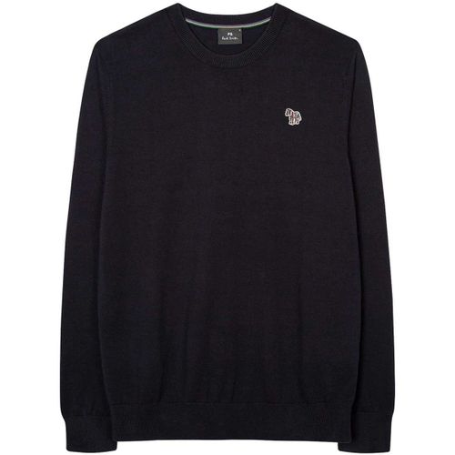 Sweatshirts Paul Smith GT65858 - Paul Smith - Modalova